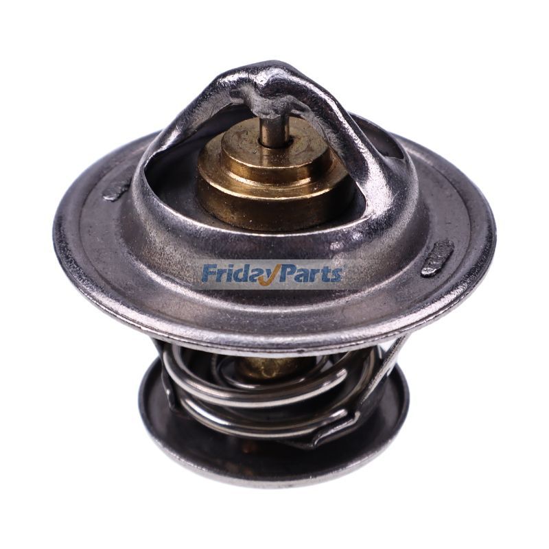 Thermostat ED0091951240S pour moteur Kohler KDW702 KDW1003 KDW1404