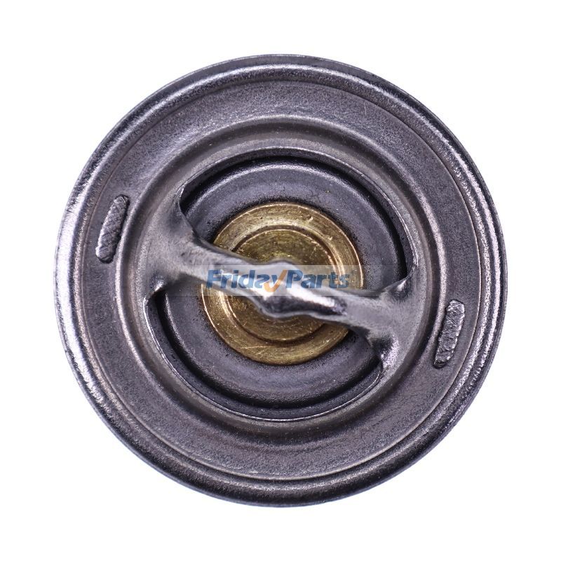 Thermostat de FridayParts