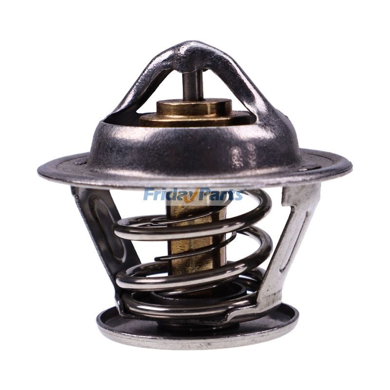 Thermostatpour Moteur