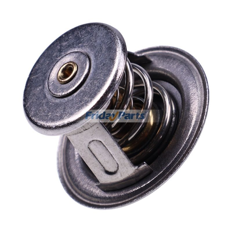 Thermostat ED0091951240S pour moteur Kohler KDW702 KDW1003 KDW1404pour