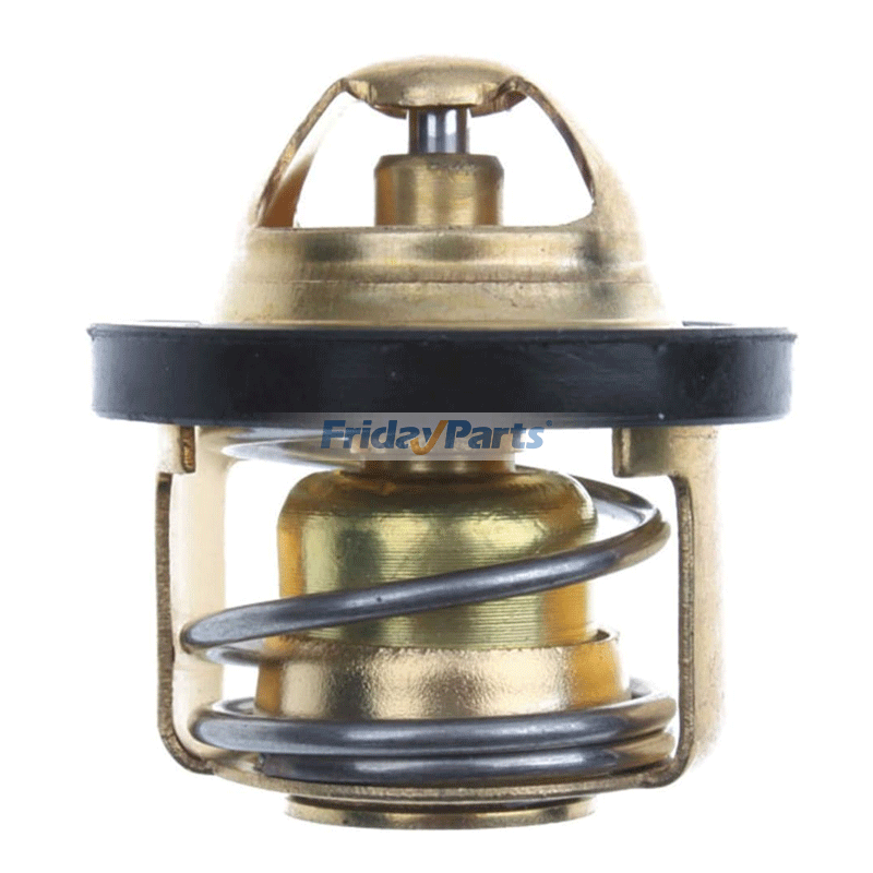Thermostat F039-029 für Honda Roller Elite Helix 250cc