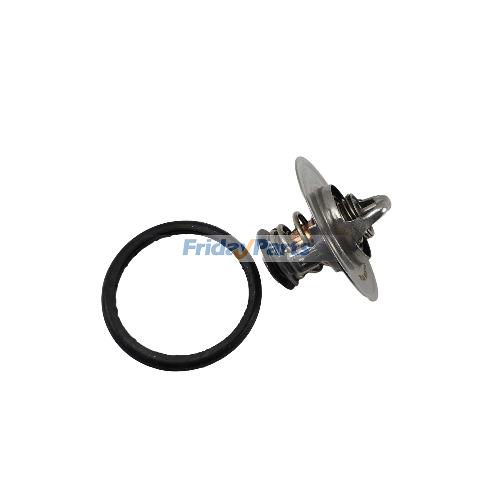 Thermostat pour pelle Furukawa 735-II LS