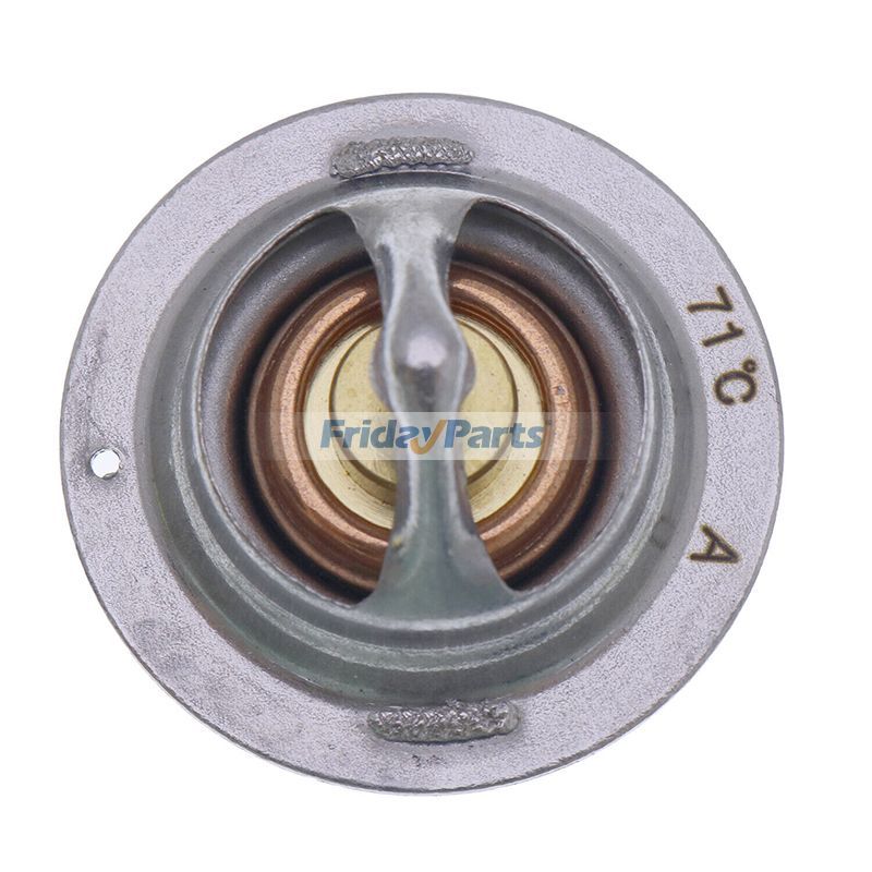 Thermostat BX22 BX23 BX24 BX25 BX2200 BX2350 BX2360 BX2660 ZD25F ZD28 ZD28F ZD326P ZD326S in Stock in China,USA,China Stock,United Kingdom,Germany
