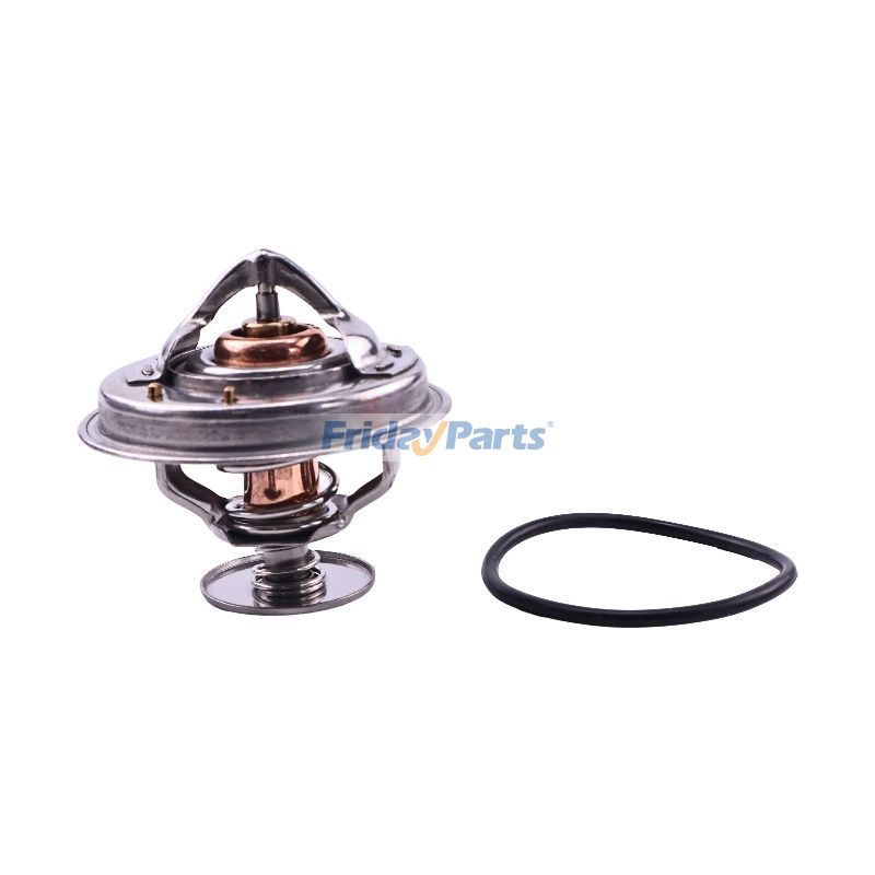 FridayParts Thermostat