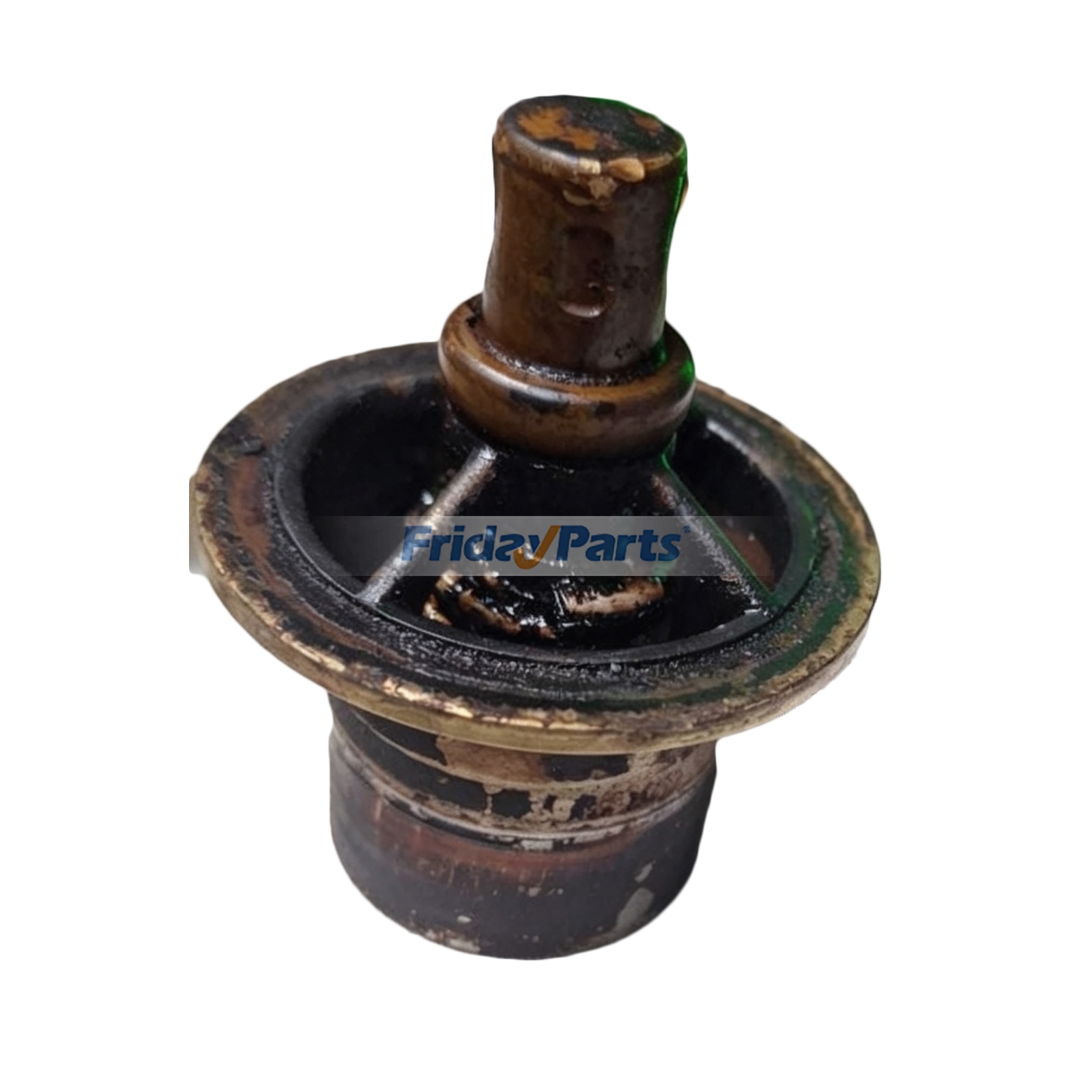 Termostato para compresor de aire Sullair 20-100H ACAC para Compresor de aire