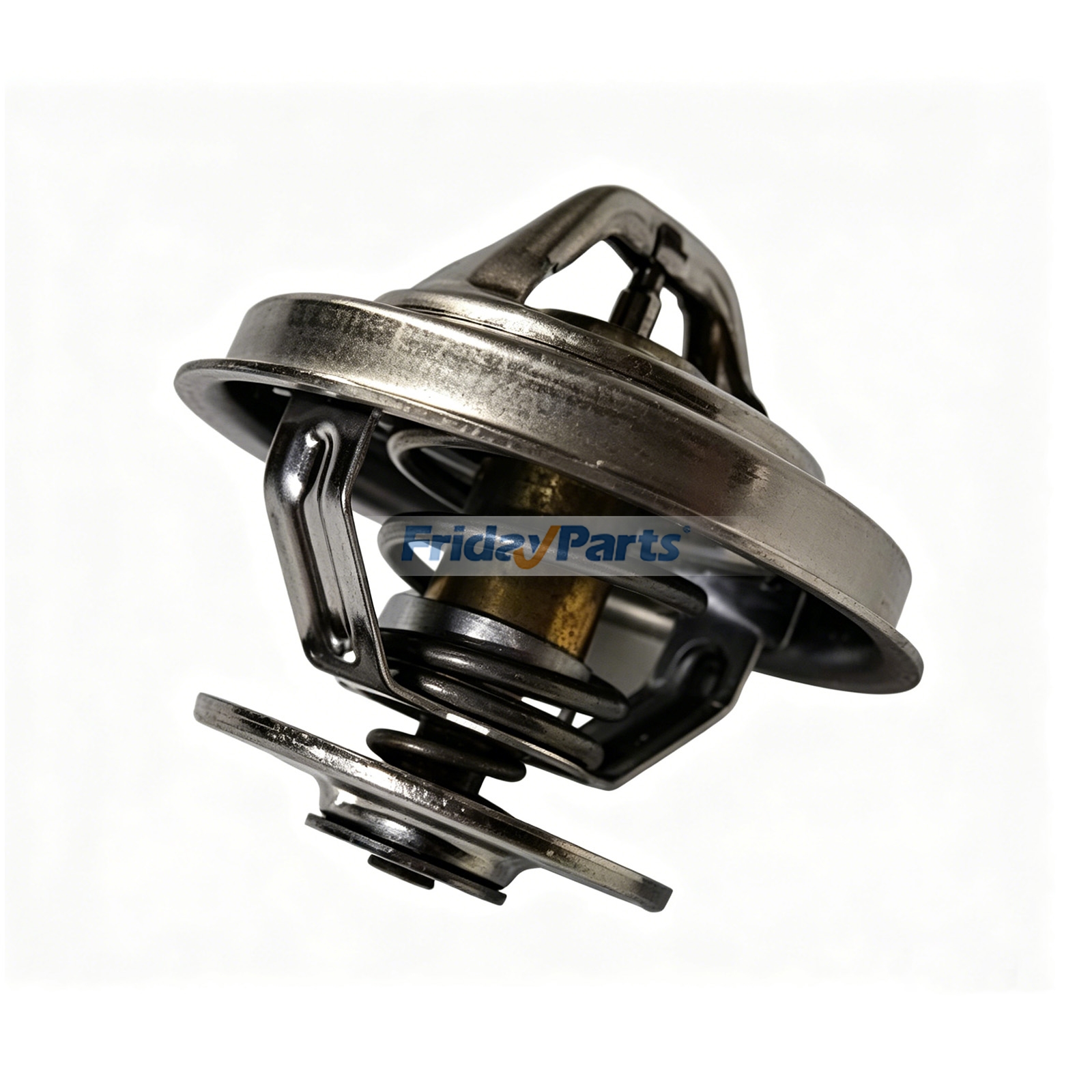 Thermostat for Weichai Engine WP2.3D41E201