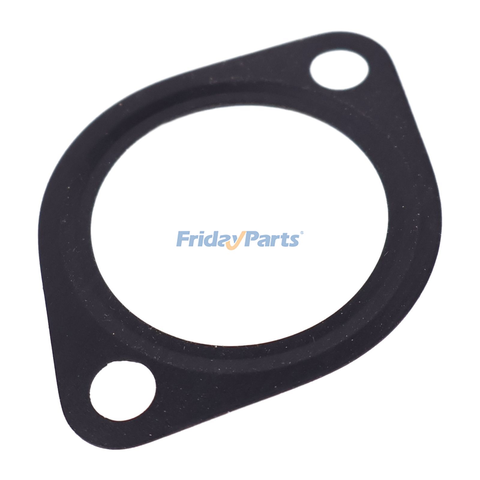 Junta de termostato 25-36676-00 para Carrier Supra 950 944 922 850U Maxima 1000 1200