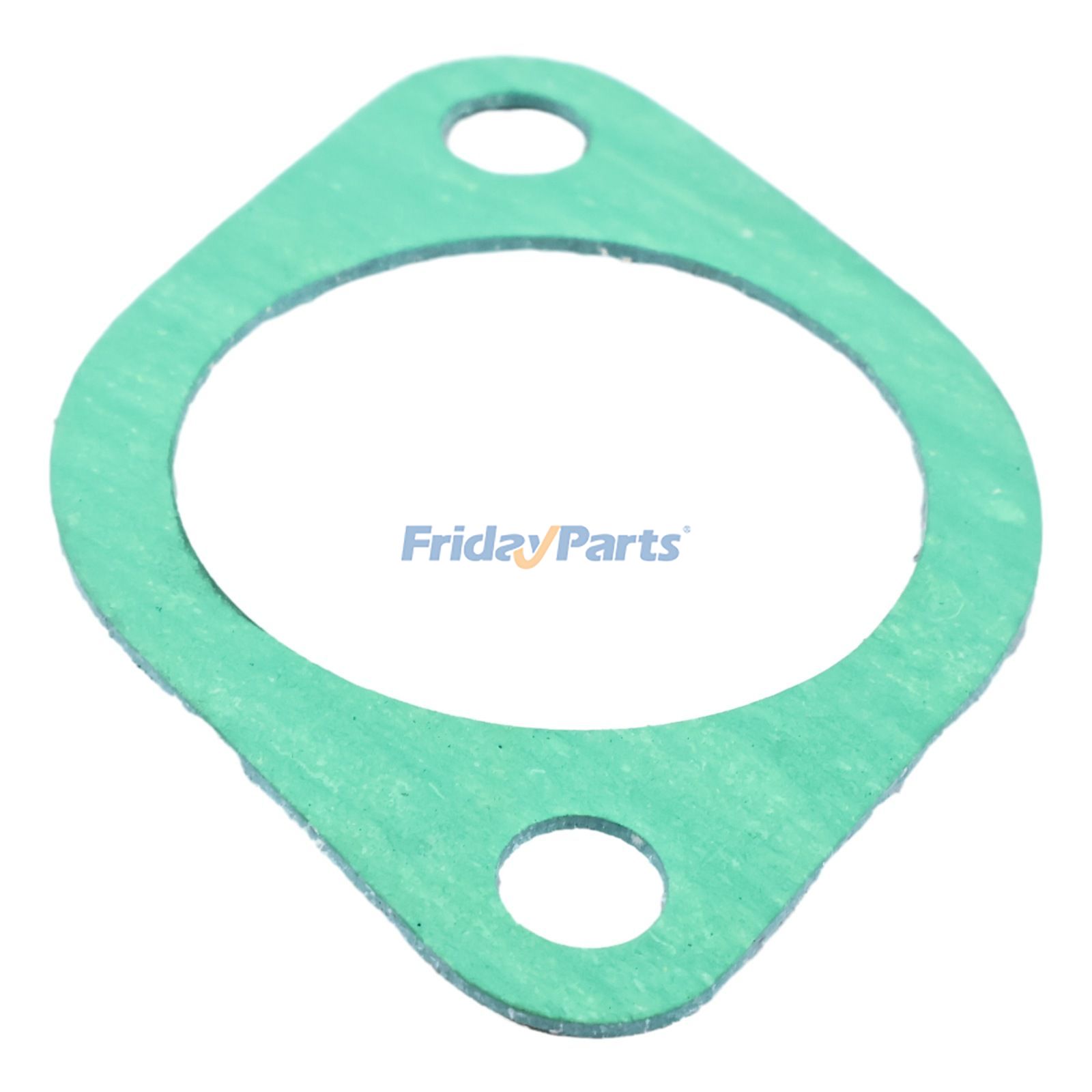 Thermostat Gasket  in Stock in China,USA
