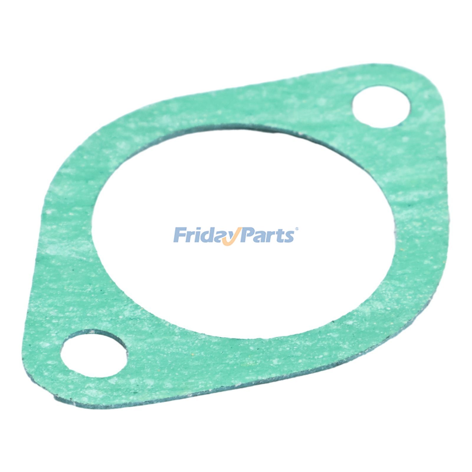 Thermostat Gasket  for Crane,Engine,Excavator,Loader,Tractor