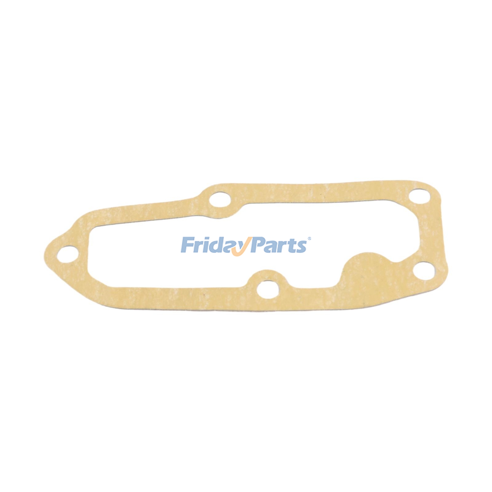 Thermostat Gasket for Excavator