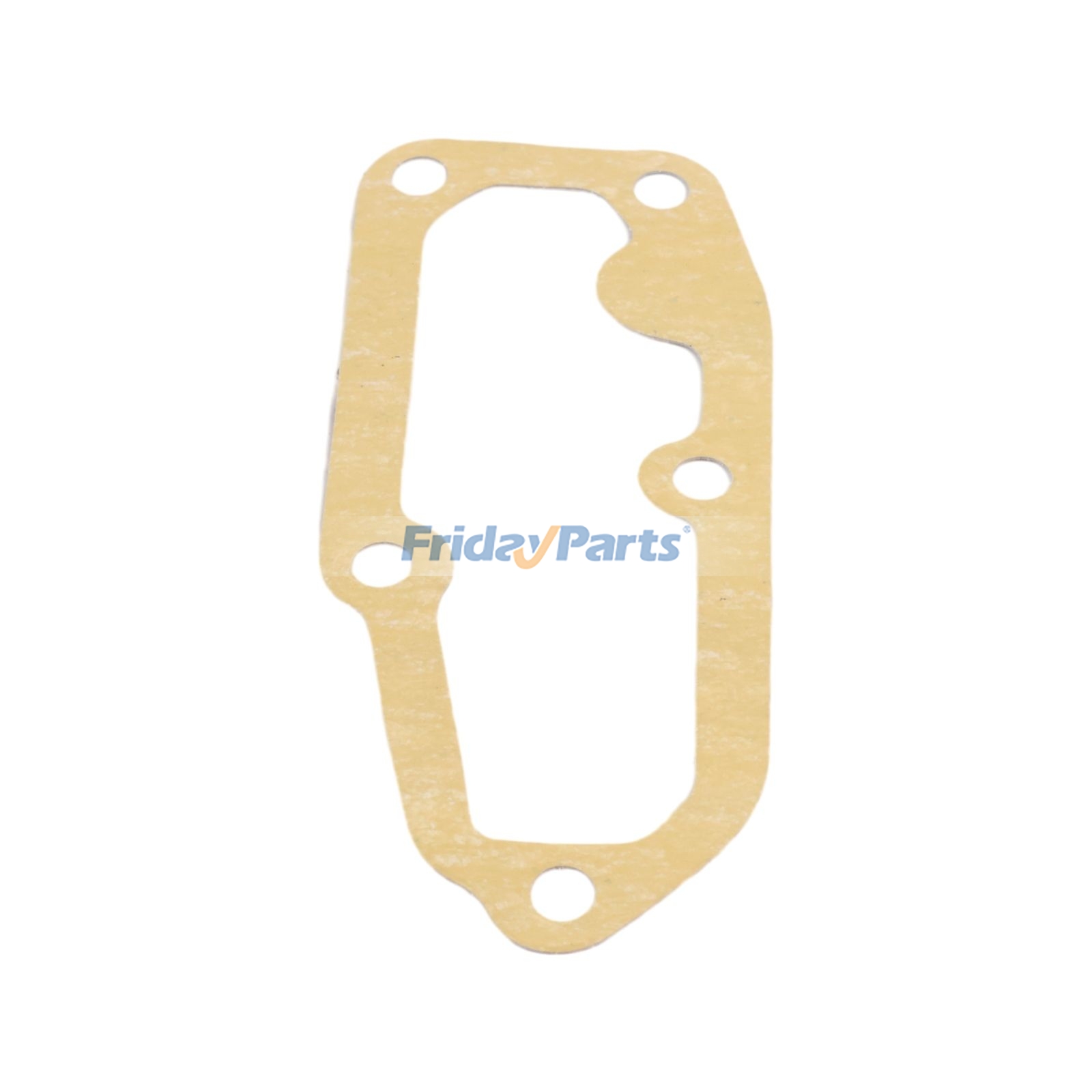 Thermostat Gasket in Stock in China,China Stock