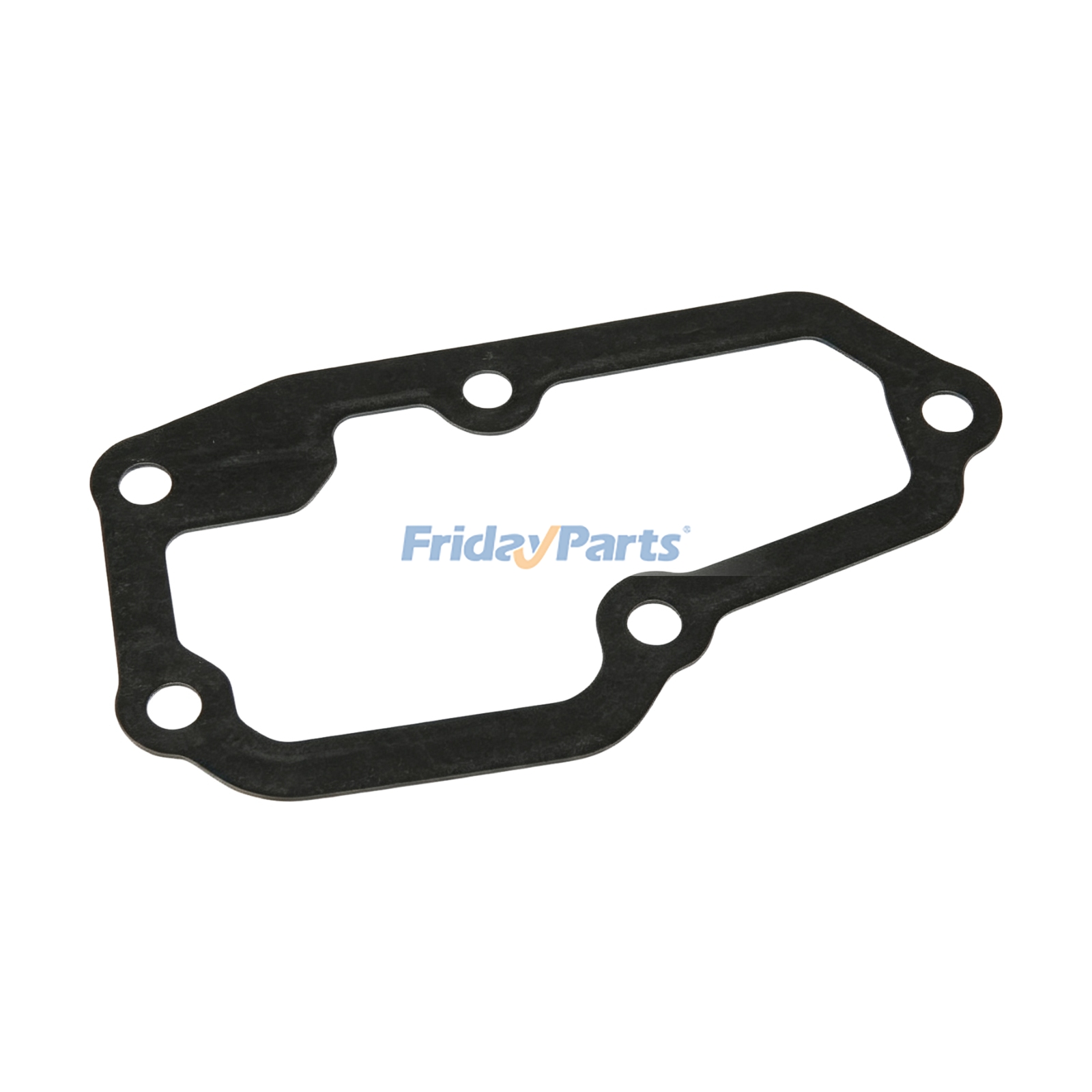 Thermostat Gasket I8-97090-8790 for Isuzu Engine 4JG1 Takeuchi Compact Track Loader TL140 Premium Quality with 3-Year Warranty