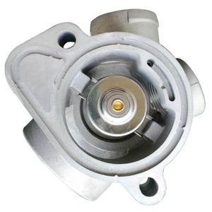 Pièces DEUTZ BF6M1013EC | idayParts Pièces DEUTZ BF6M1013EC | idayParts