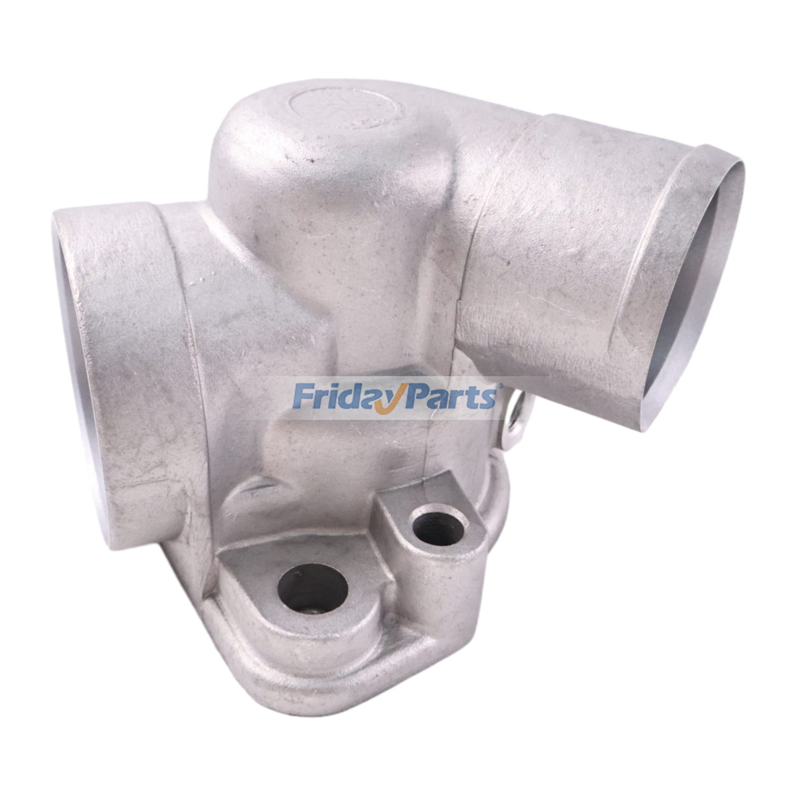 Thermostat & Housing for Engine,Tractor