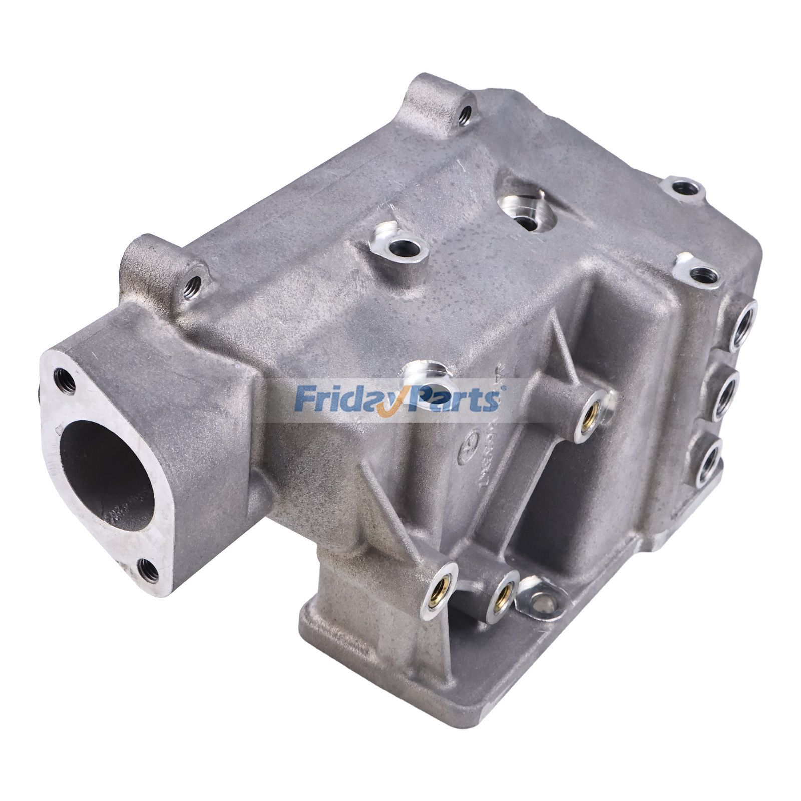 Thermostat Housing  for Engine