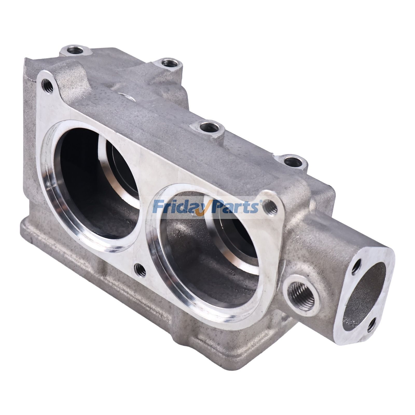 Thermostat Housing  in Stock in China