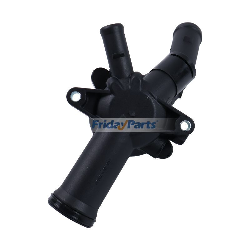 Thermostat Housing for Vehicle