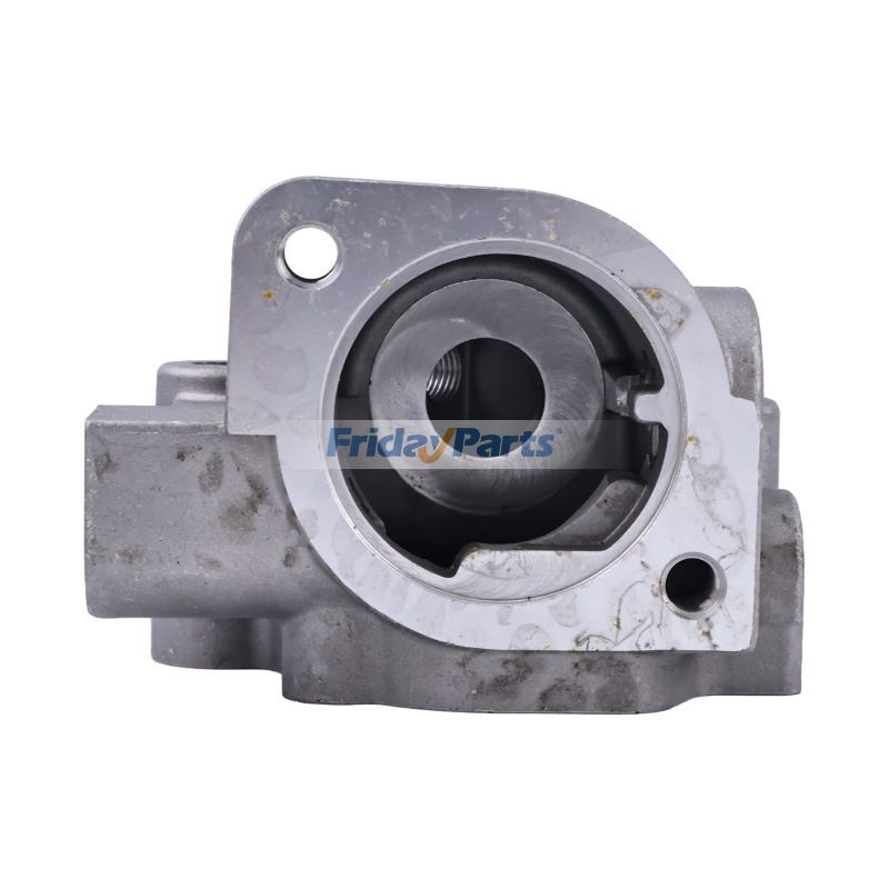 Thermostat Housing for Engine