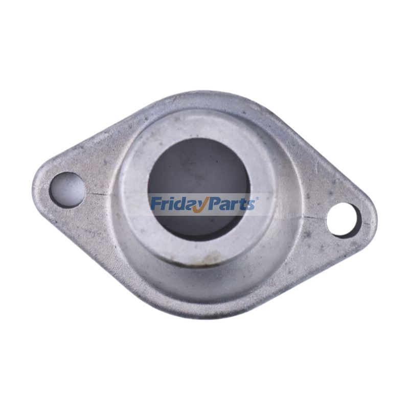 Engine Thermostat Housing