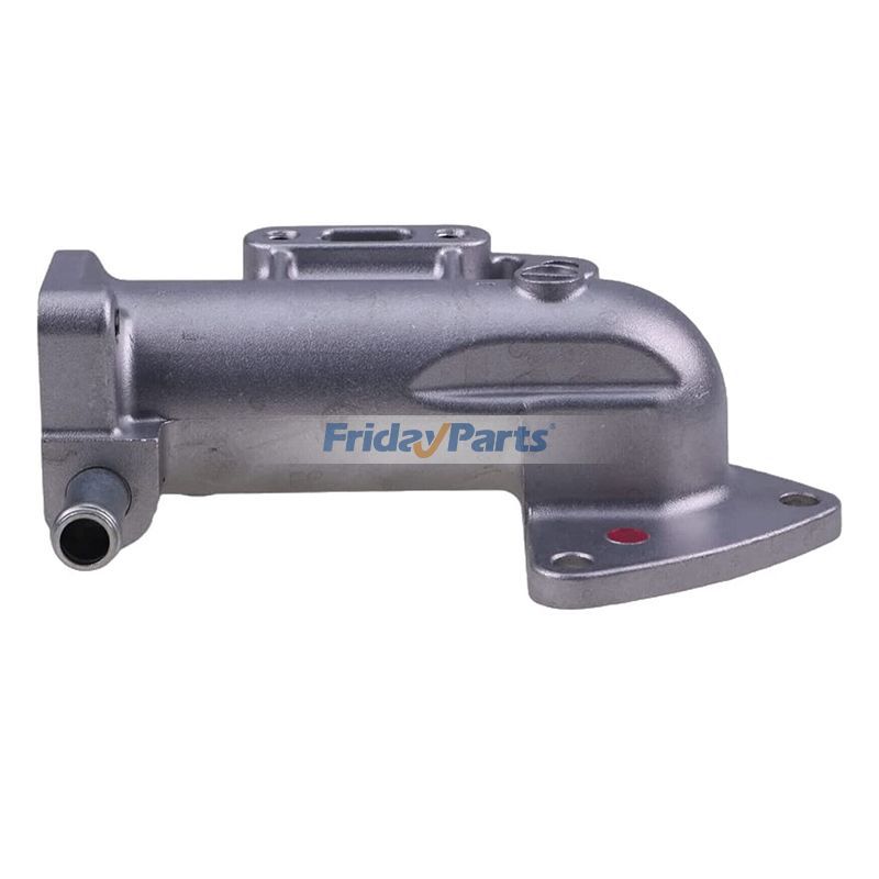 Thermostat Housing for Engine,Tractor