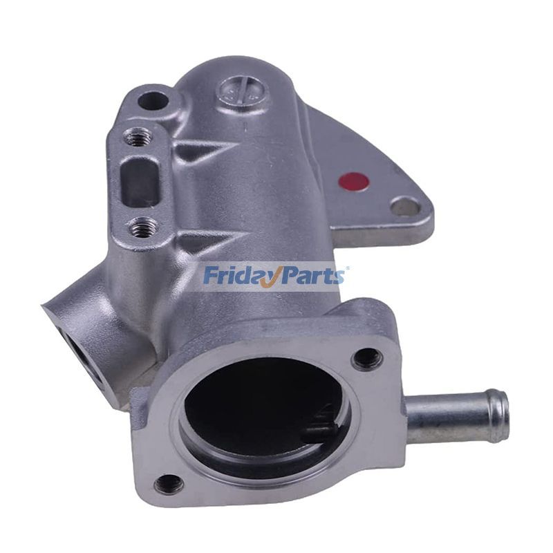  Thermostat Housing For KUBOTA