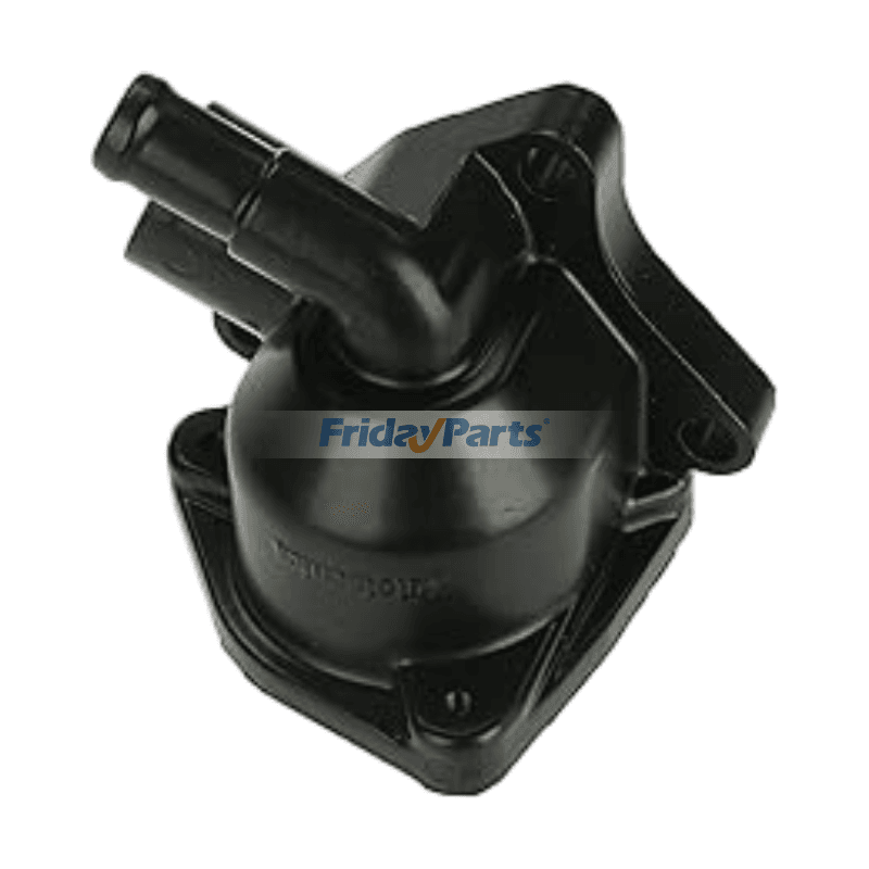 Thermostat Housing 19320-RAA-A01 for Honda Accord Crv Civic Acura Tsx Ilx 2003-2015