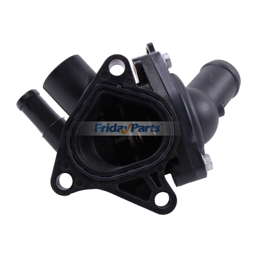19320 Raa Thermostat Housing 19320-RAA-A01 for Honda Accord CRV CIVIC Acura TSX ILX