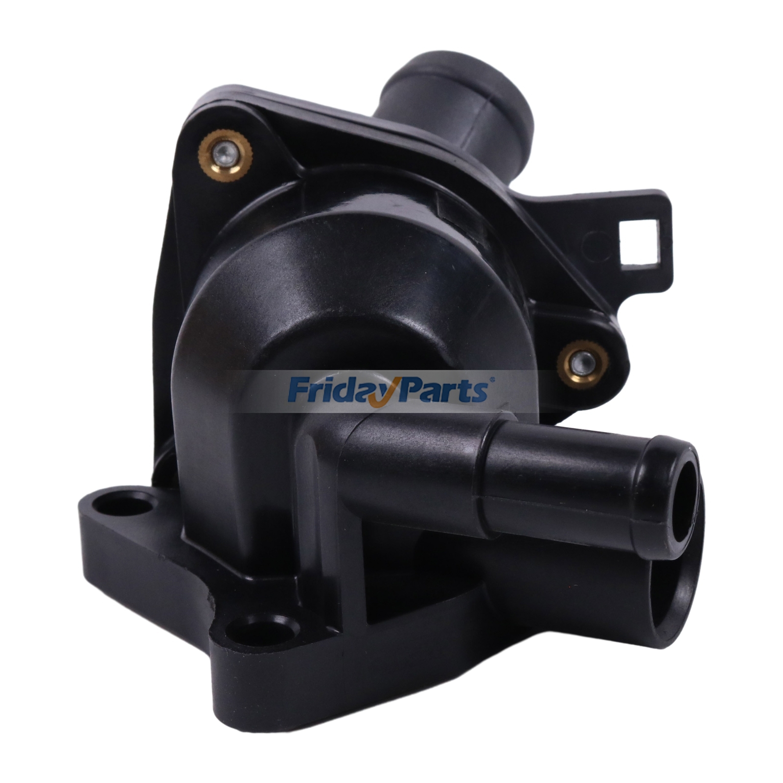 Carcasa del termostato 19320-RAA-A01 para Honda Accord CR-V Civic Acura Tsx Ilx 2003-2015