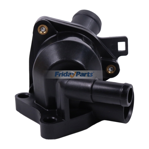 19320 Raa Thermostat Housing 19320-RAA-A01 for Honda Accord CRV CIVIC Acura TSX ILX