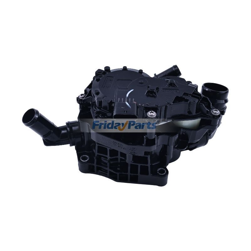 Parte para Vehículo