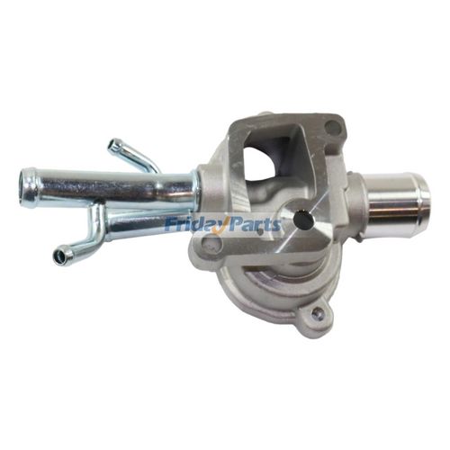 Alternatore Staffa di Montaggio Parte per Kia Per Rio, Per Rio5 2006 Alternatore Staffa di Montaggio Parte per Kia Per Rio, Per Rio5 2006