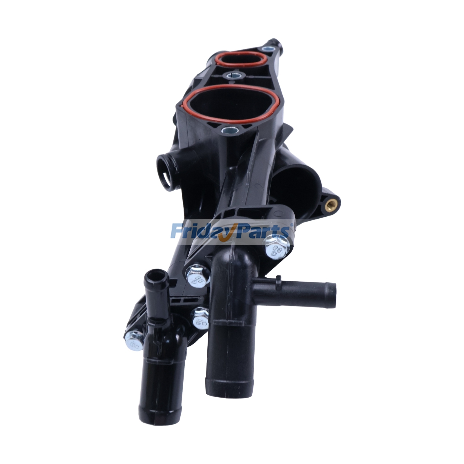 Parte para Vehículo