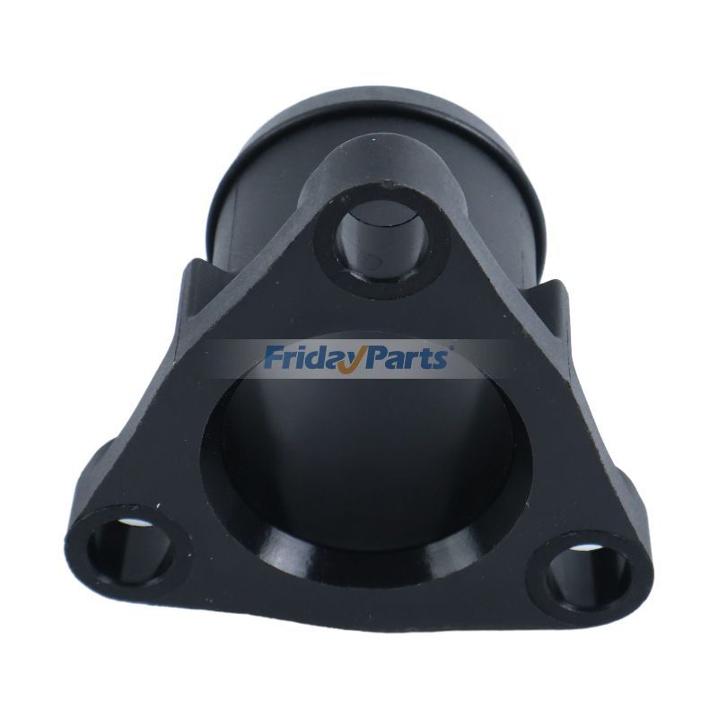  Thermostat Housing For JCB