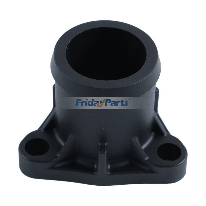 Thermostat Housing for Loader
