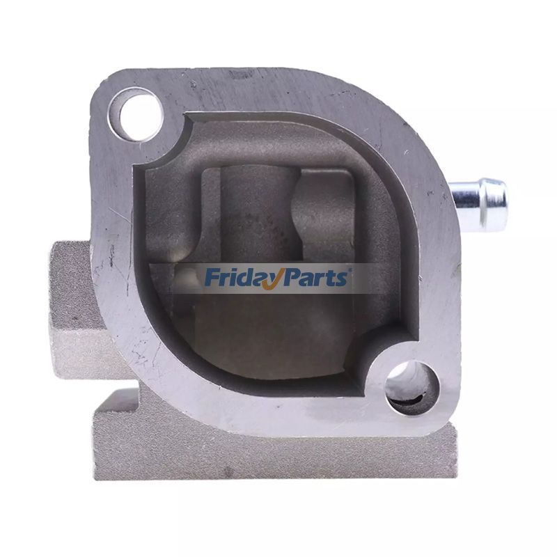  Thermostat Housing For Mitsubishi