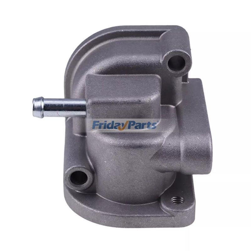 Thermostat Housing for Engine,Forklift