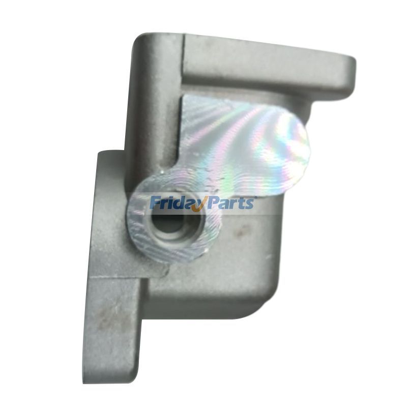 Thermostat Housing for Engine,Forklift