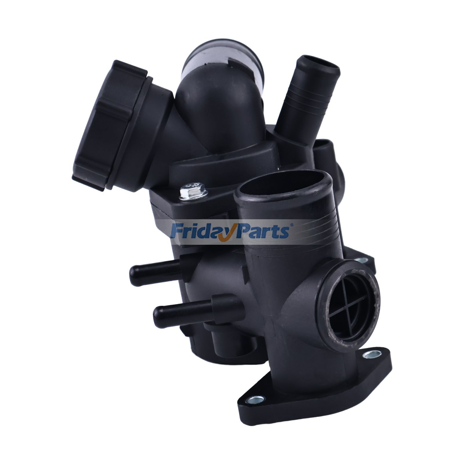 Thermostat Housing  for Vehicle