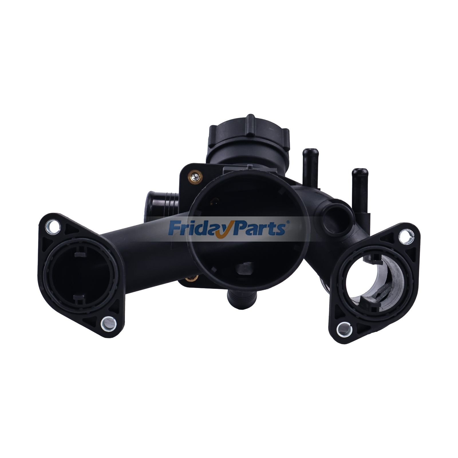 Thermostat Housing  For Ford Vehicle