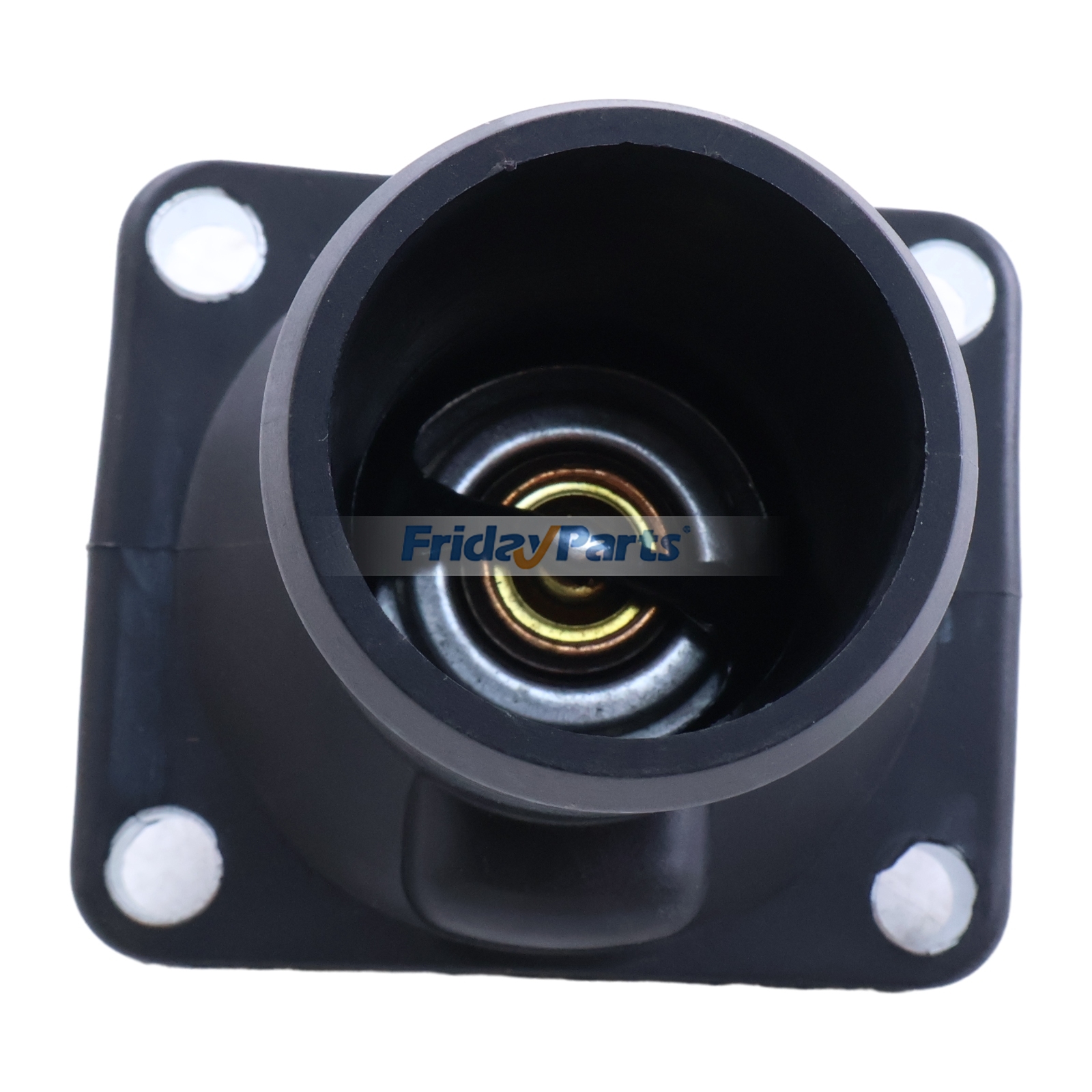 peça essencial para Motor