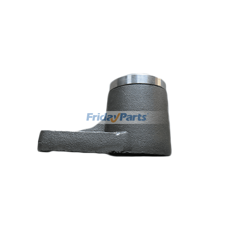 Thermostat Housing 4959845 for Cummins Engine QSZ13