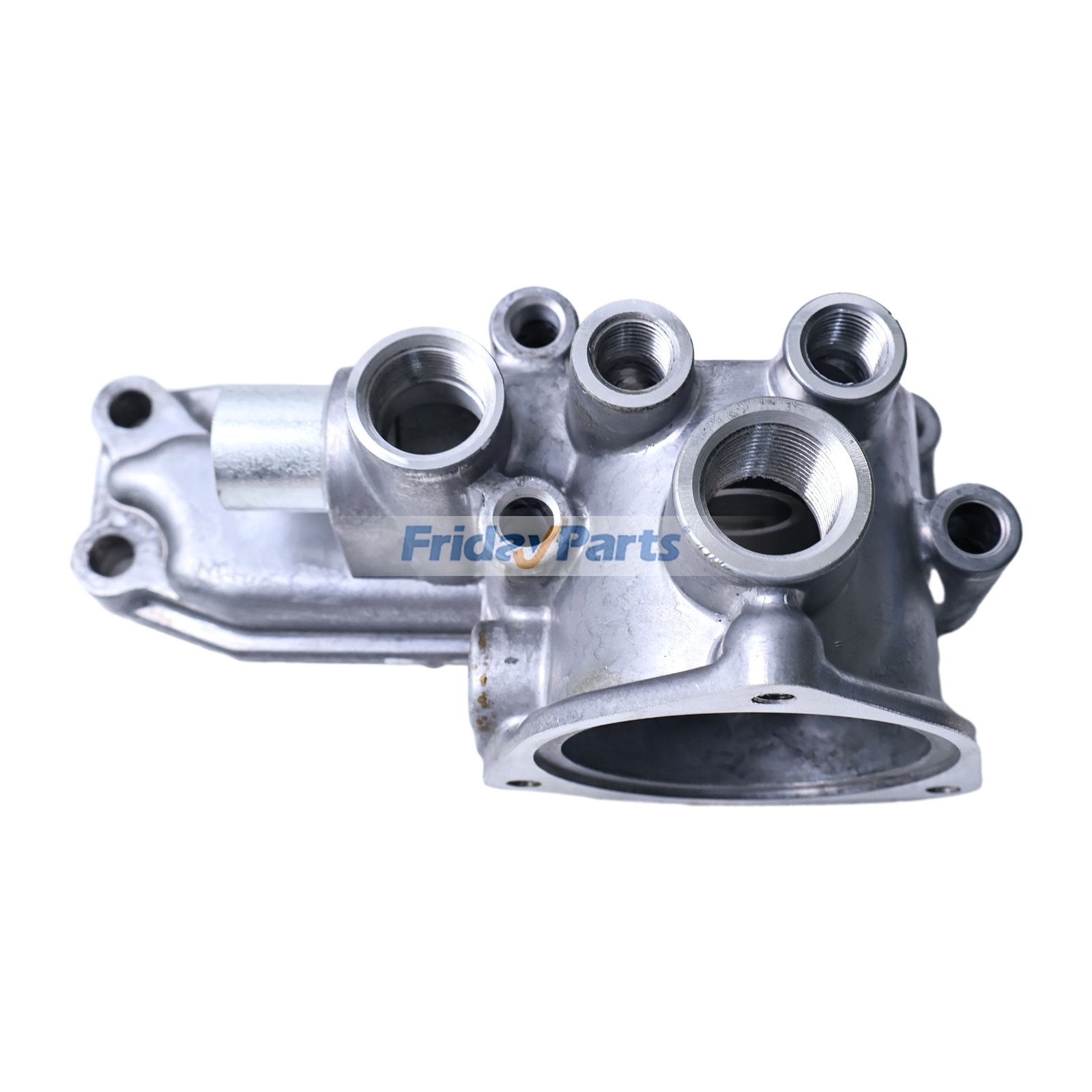 peça essencial para Para HITACHI