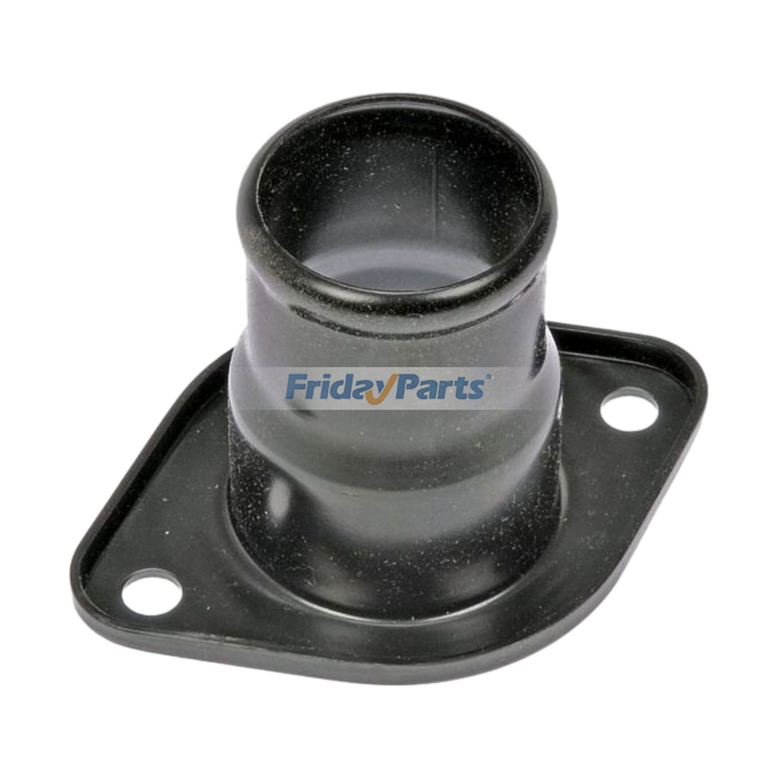 Thermostat Housing 53021536AC for Dodge Ram Challenger 1500 2500 3500 Jeep Wrangler Wagoneer Chrysler 300 2003-2024