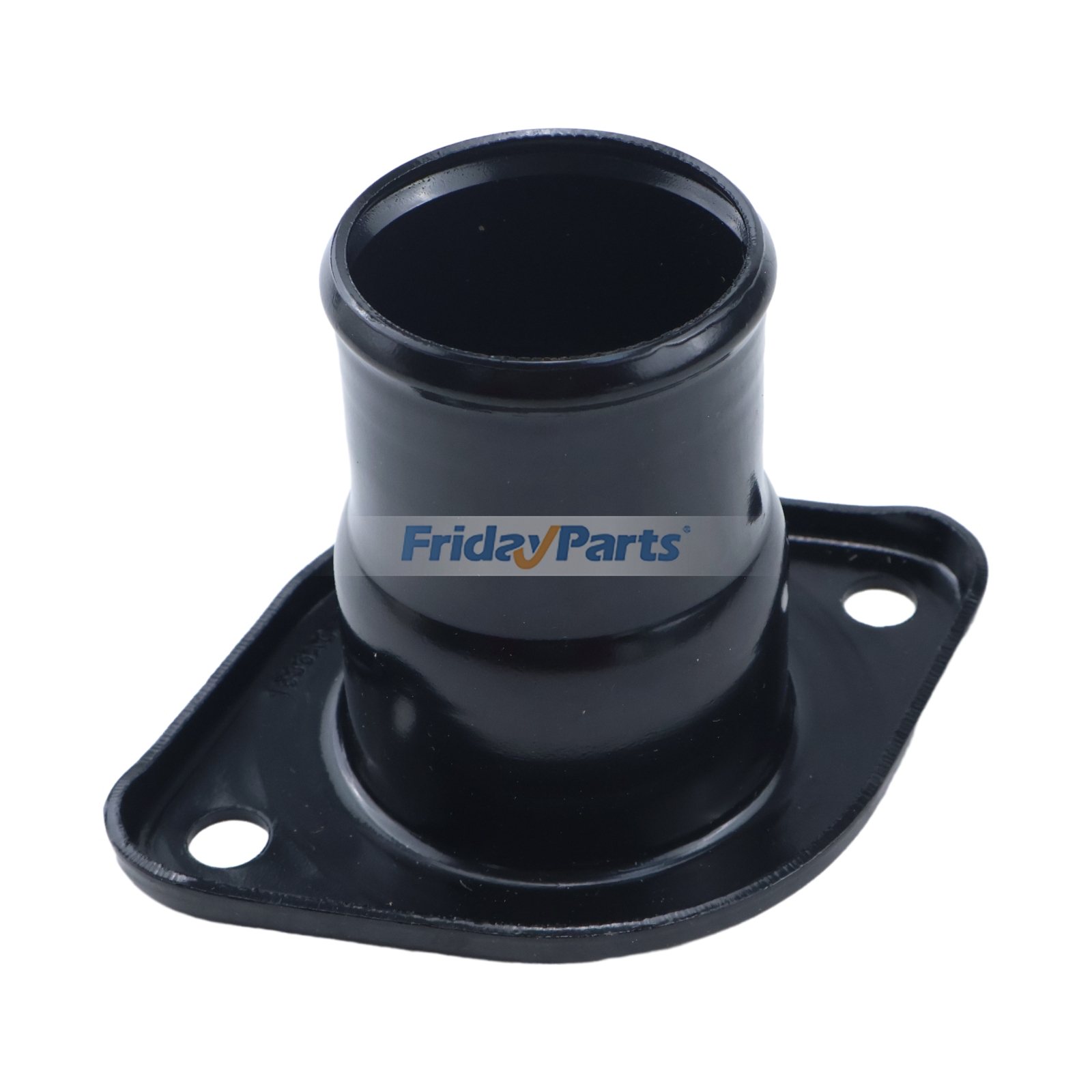 Thermostat Housing 53021536AC for Dodge Ram Challenger 1500 2500 3500 Jeep Wrangler Wagoneer Chrysler 300 2003-2024