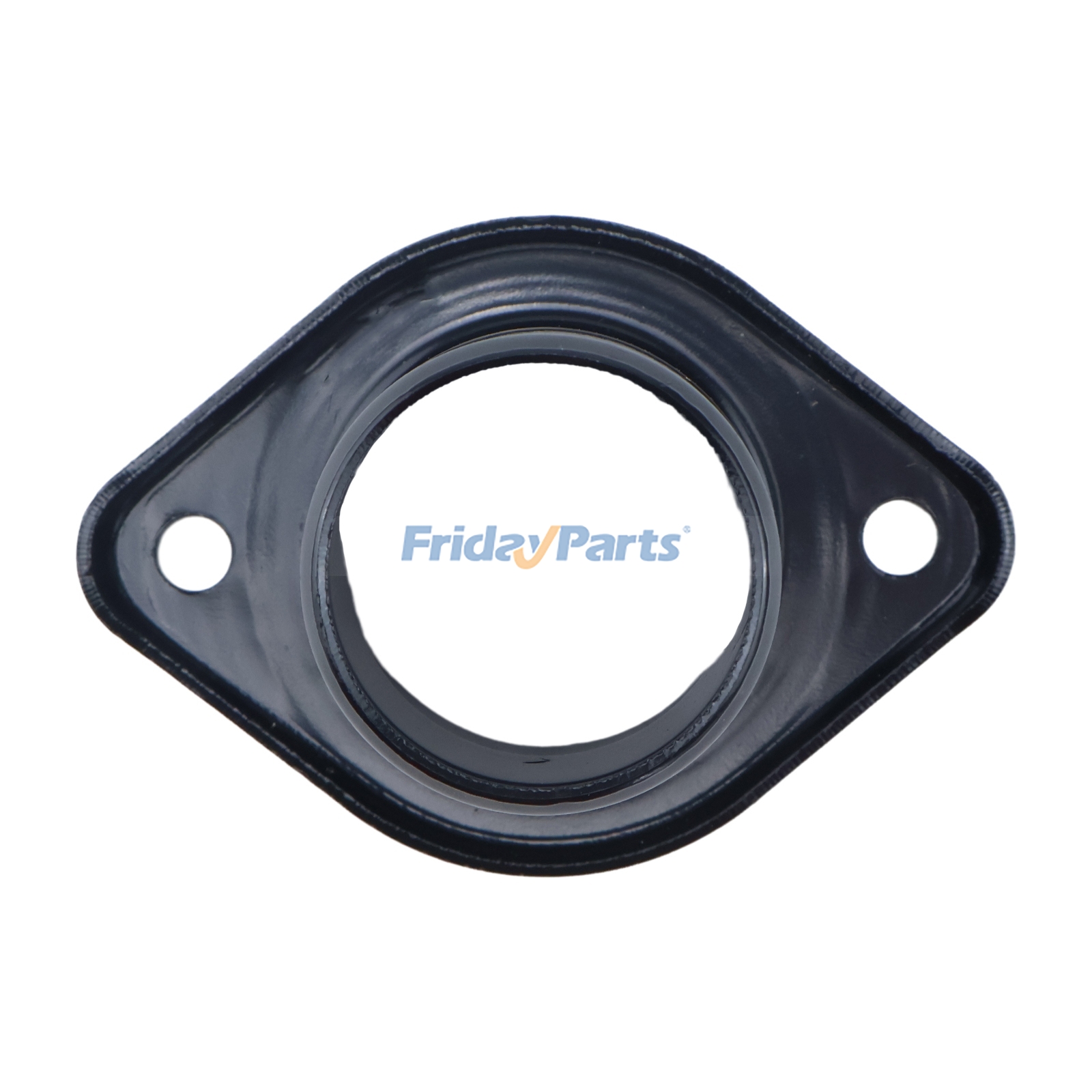 Thermostatgehäusefür FahrzeugFür Dodge,Für Jeep,Für Chrysler