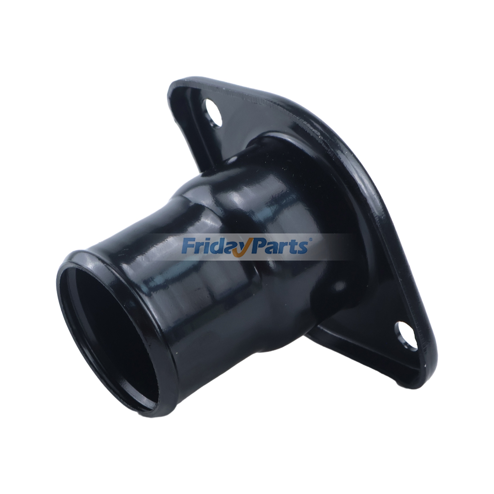 Thermostatgehäuse 53021536AC für Dodge Ram Challenger 1500 2500 3500 Jeep Wrangler Wagoneer Chrysler 300 2003-2024für Für Dodge,Für Jeep,Für Chrysler