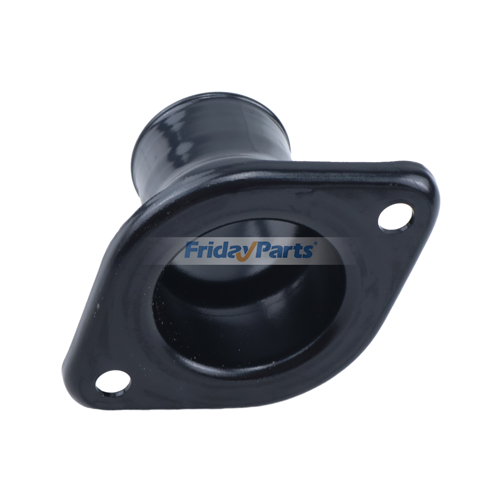 FridayParts Thermostatgehäuse