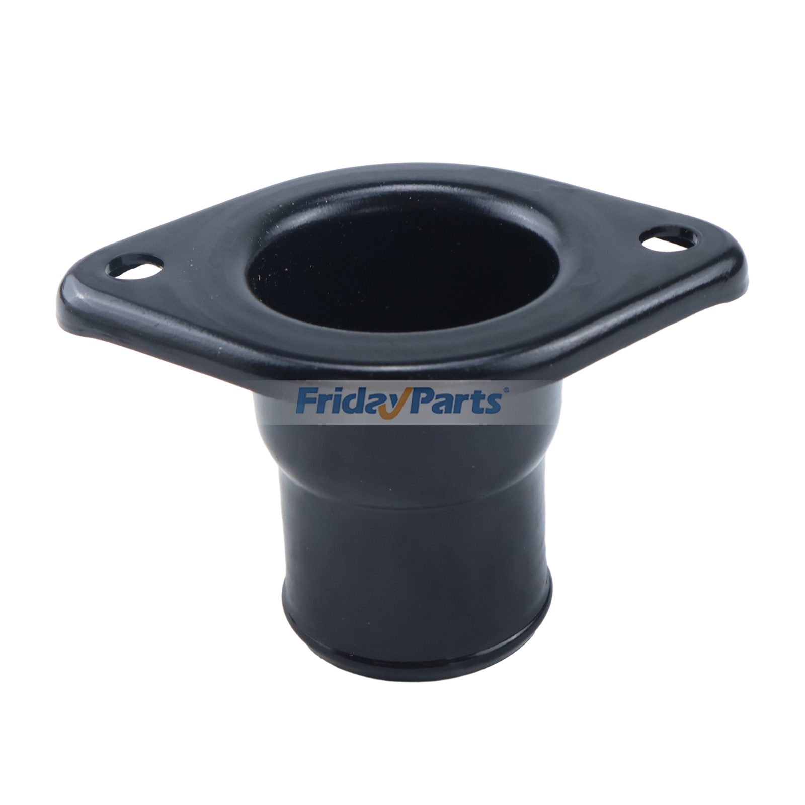 Thermostatgehäusefür Fahrzeug