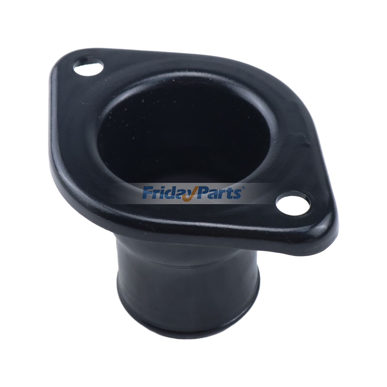 ThermostatgehäuseFür Dodge,Für Jeep,Für Chrysler