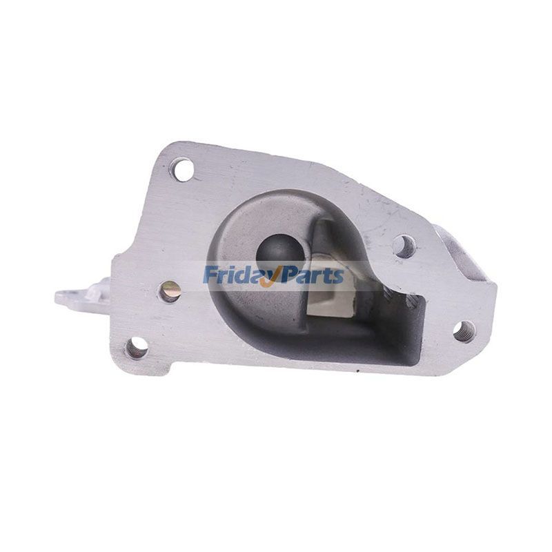 Thermostatgehäuse 8970186640 VI8970186640 für Isuzu-Motor 4JB1 Hitachi-Lader DX40-C DX40M-C DX40MM-C DX45-C DX45M-C DX45MM-Cfür Für HITACHI